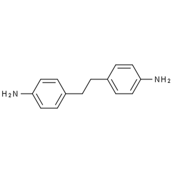 4,4' -二氨基联苄（621-95-4）