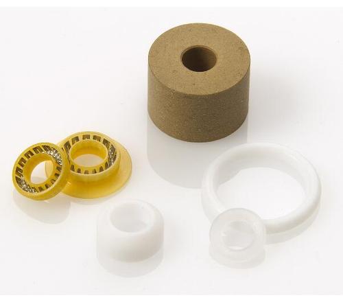 PerkinElmer Kit S200 Standard Pump Seals