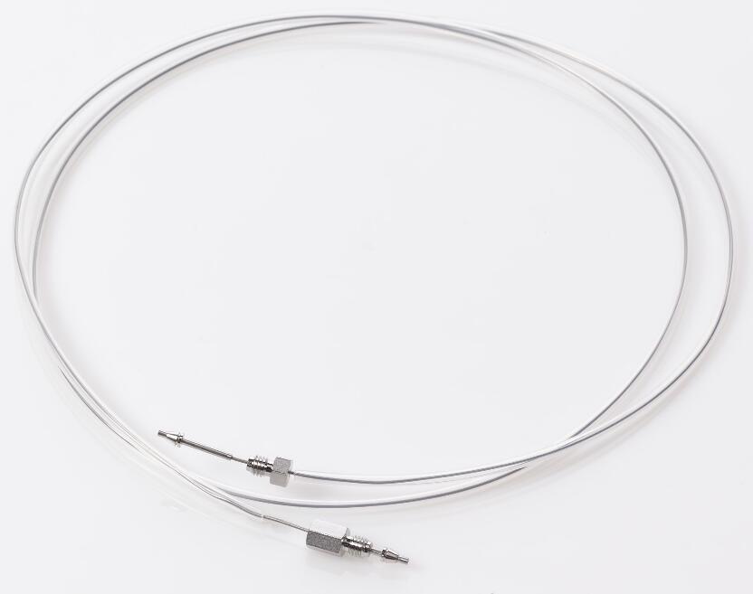 Agilent Capillary,Loop,100&#181L 01078-87302