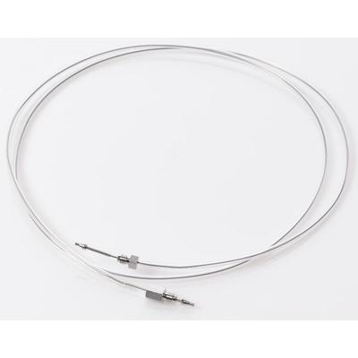 Agilent Capillary,Loop,100&#181L 01078-87302