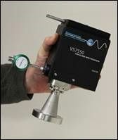 加拿大Resonance VUV真空紫外光谱仪