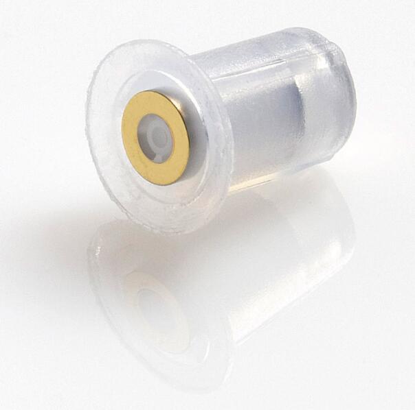 Agilent Active Inlet Valve Cartridge