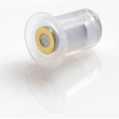 Agilent Active Inlet Valve Cartridge