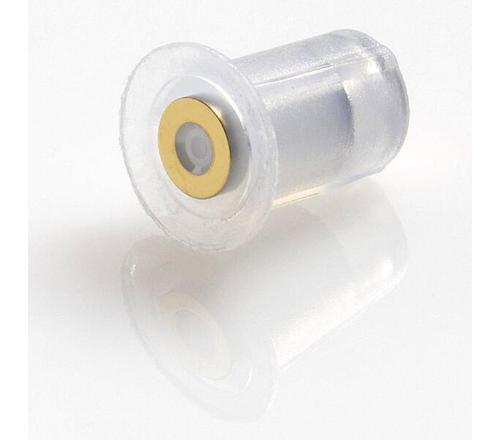 Agilent Active Inlet Valve Cartridge