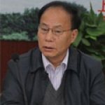 中国仪器仪表学会分析仪器分会常务副理事长 刘长宽