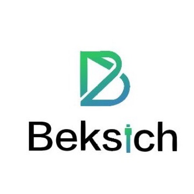 Beksich糖分析柱
