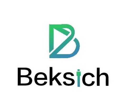 Beksich糖分析柱