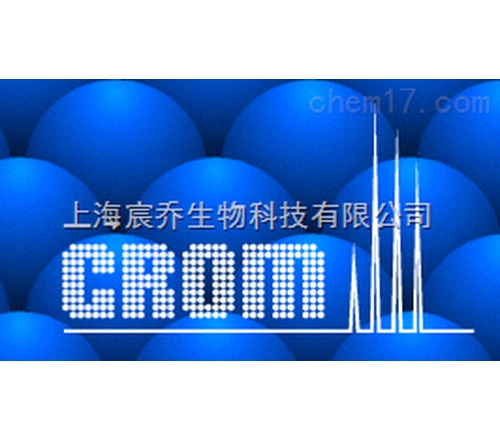 Grom色谱柱及配件系列一