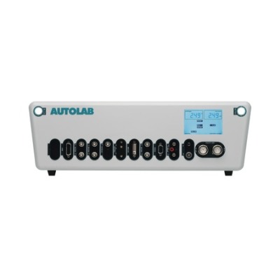 Autolab PGSTAT128N 