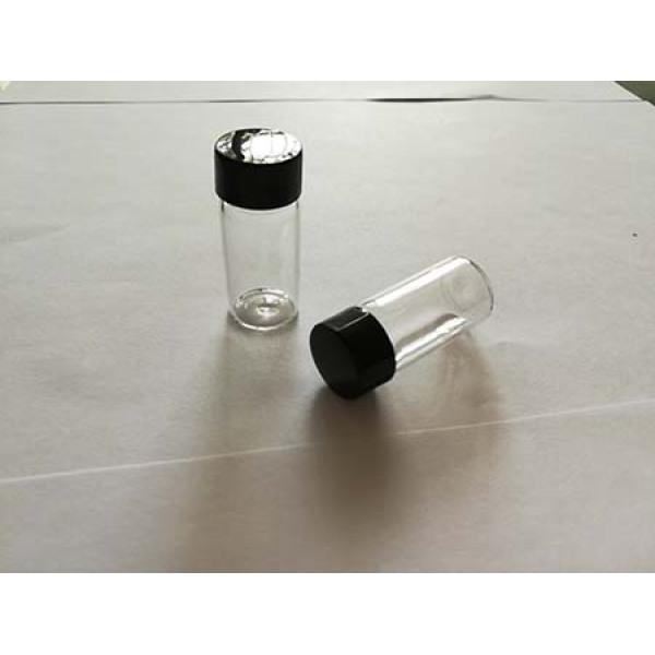 3-甲基-2-苯并噻唑啉酮腙盐酸盐水合物149022-15-1