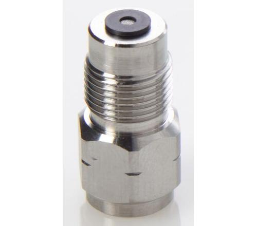 Shimadzu Outlet Check Valve 228-53334-96