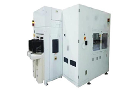 CMP Manufacturing AIP-300TM