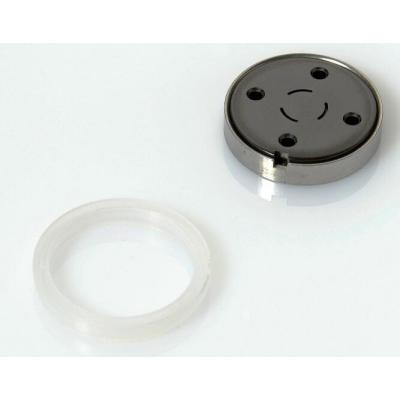 Hitachi Injection Valve Rotor Seal