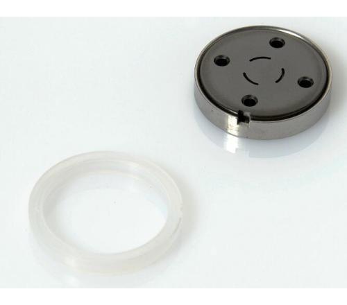 Hitachi Injection Valve Rotor Seal