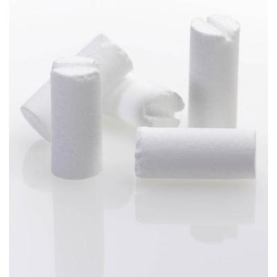 Agilent PTFE Frits, 5/pk  01018-22707