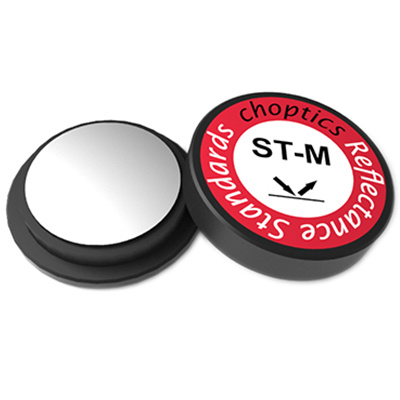 辰昶ST-M标准铝镜