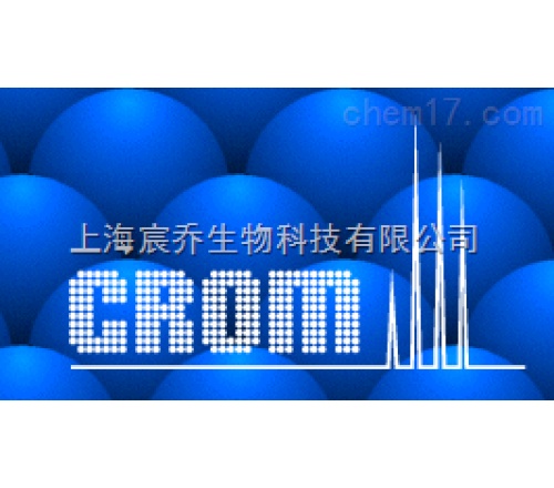 Grom色谱柱及配件系列三