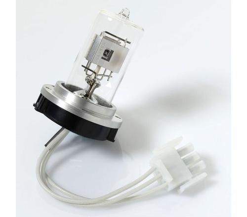 Long Life Deuterium Lamp 5181-1530