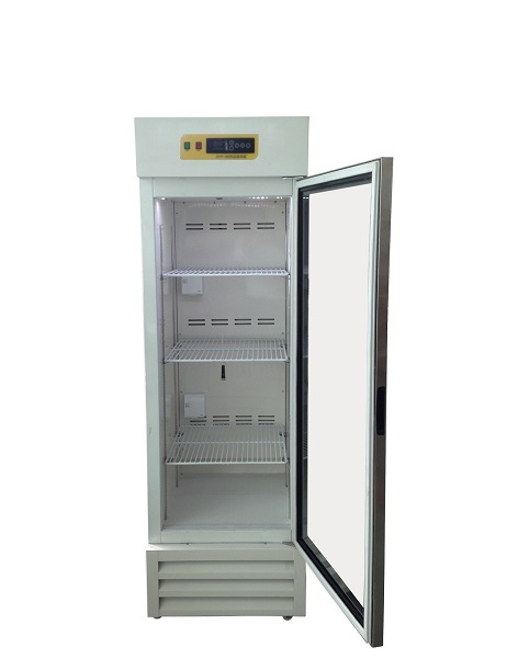 GYCX-400多功能生物实验层析柜