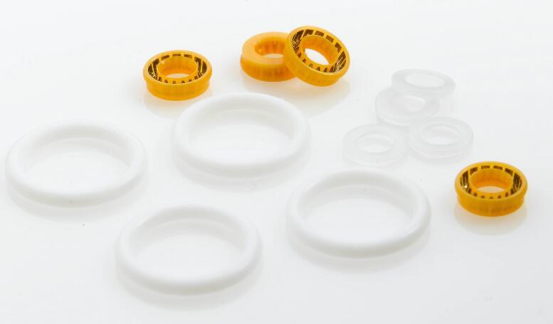 PerkinElmer High Pressure Seal Kit