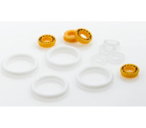 PerkinElmer High Pressure Seal Kit