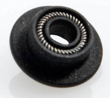 Shimadzu Plunger Seal 228-35146-00