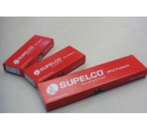 SUPELCOGEL TPR-100 Supelguard 柱芯 59571