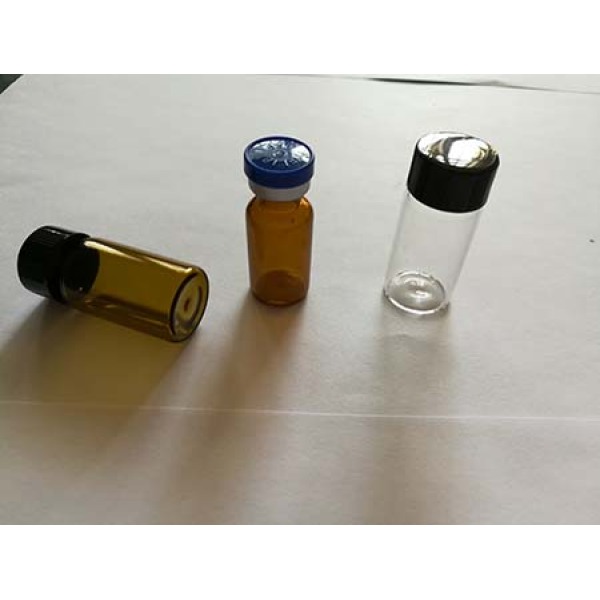 托西尼布磷酸盐874819-74-6