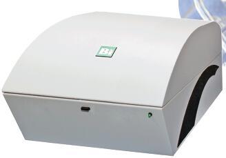 BI-2500系列高灵敏度表面等离子共振仪