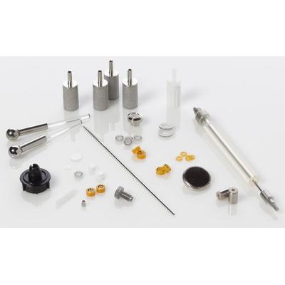 2690/2695 Performance Maintenance Kit