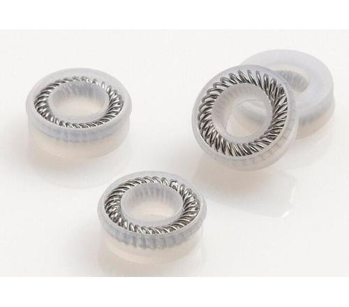 Waters Wash Tube Seal Kit