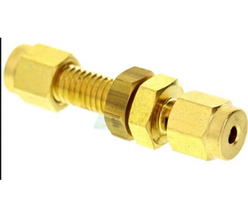 7650HS-CTS SC MICRO QT2 VALVE PLUNGER