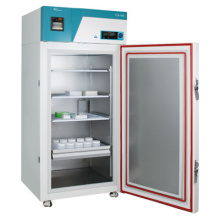 Lab Companion 进口超低温冰箱 FDG-300
