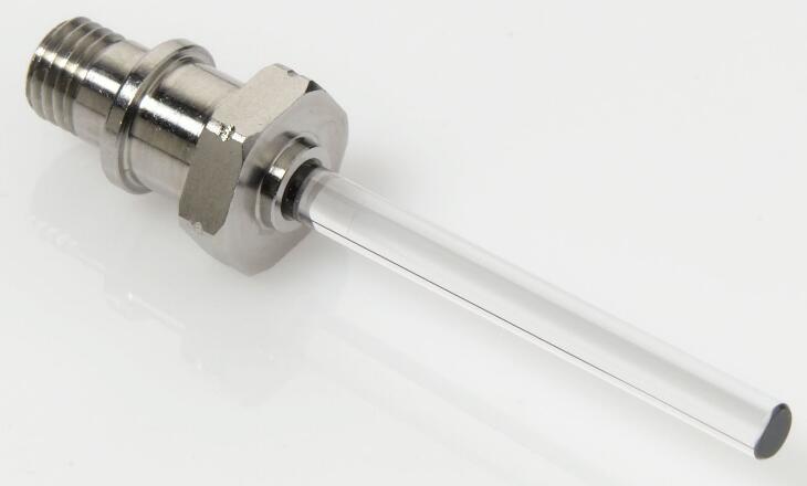 Thermo Scientific Piston Assembly