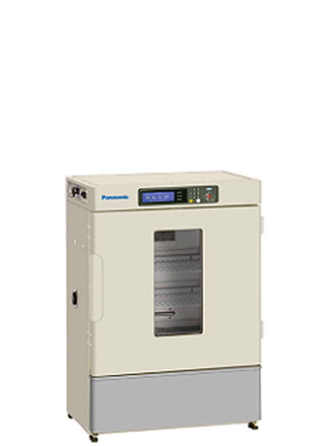 Panasonic松下低温恒温培养箱( 三洋）MIR-154，MIR-254，MIR-554，