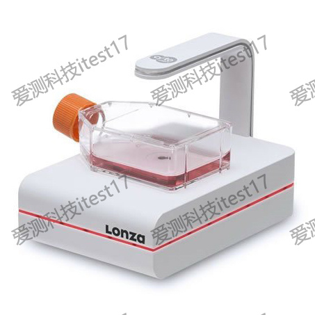 CytoSMART 细胞培养在线实时监控系统