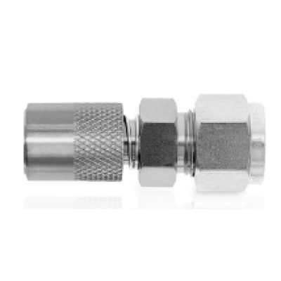 Female Micro-QT&#8482; Valve  FQT-600