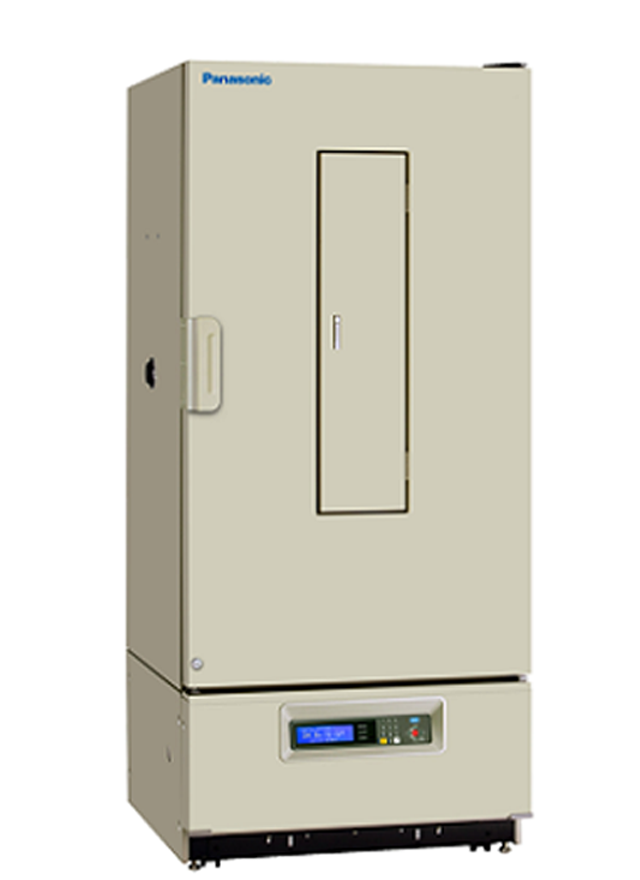 Panasonic松下低温恒温培养箱( 三洋）MIR-154，MIR-254，MIR-554，
