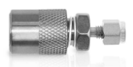 Female Micro-QT Valve FQT-100