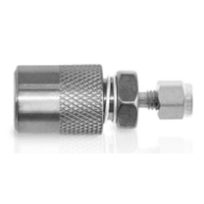 Female Micro-QT Valve FQT-100