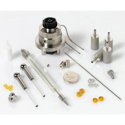 2690/2695 Performance Maintenance Kit CTS-11030 Waters 2690, 2690D, 2695, 2695D, Alliance