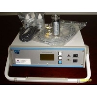 TMA-210-P-ZB德国cmc微量水份分析仪