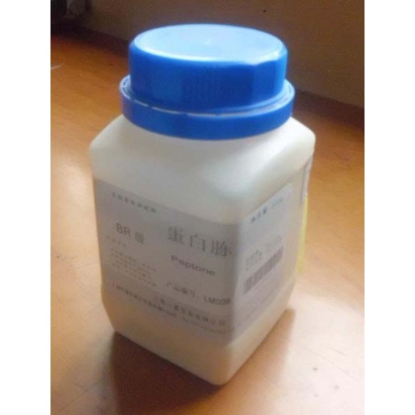 丙烯酸树脂9007-20-9
