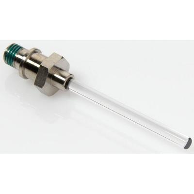 Shimadzu Sapphire Plunger 228-35010-91