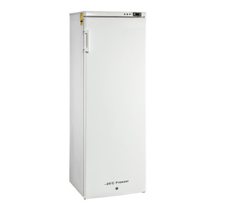 DW-FL270超低温冷冻储存箱