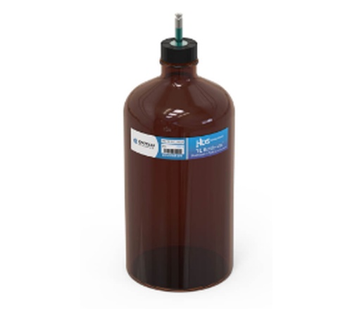 1L HDS Bottle-Vac&#8482; Sampler (24 Hour)