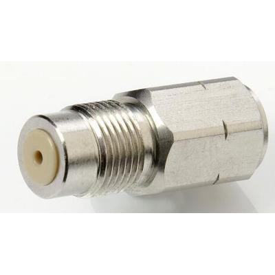 Shimadzu Outlet Check Valve 228-45705-91