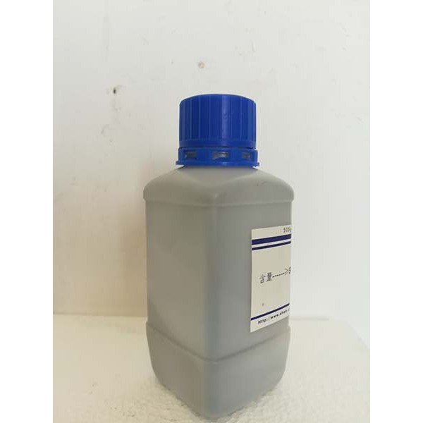 氧化白藜芦醇29700-22-9