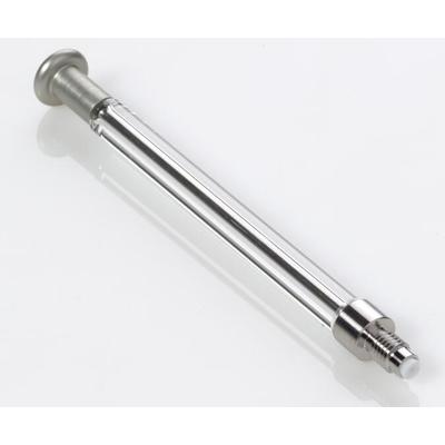 Thermo Scientific Syringe Assembly