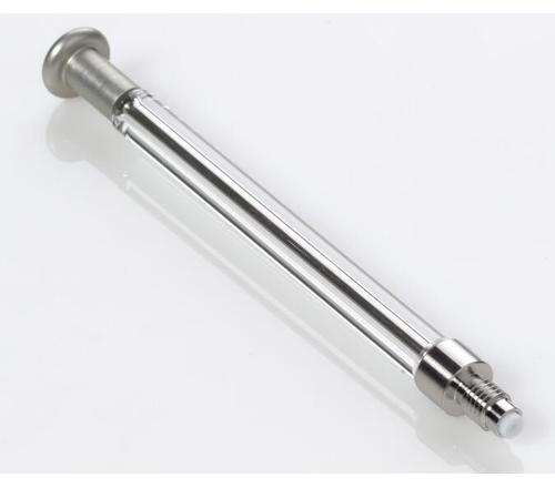 Thermo Scientific Syringe Assembly